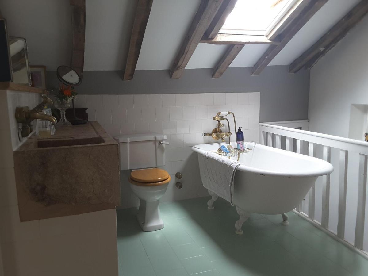 Rua Das Rosas 22/B&B 피게이라다포즈 외부 사진