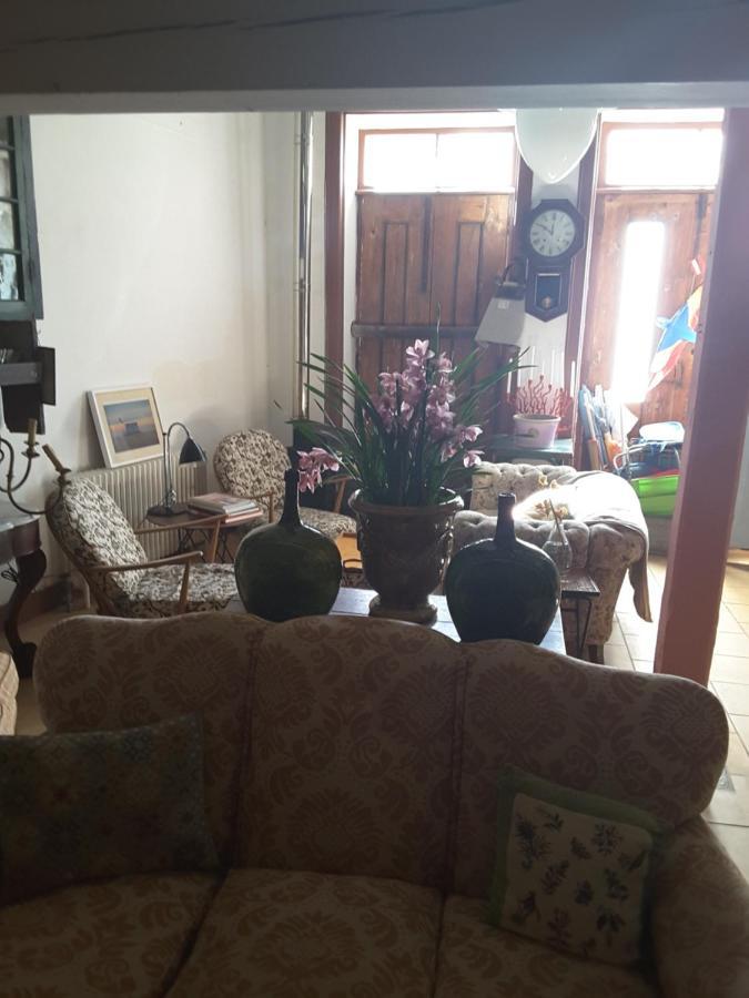 Rua Das Rosas 22/B&B 피게이라다포즈 외부 사진