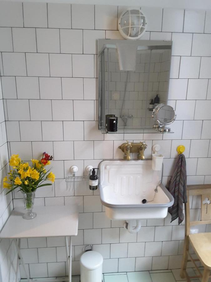 Rua Das Rosas 22/B&B 피게이라다포즈 외부 사진